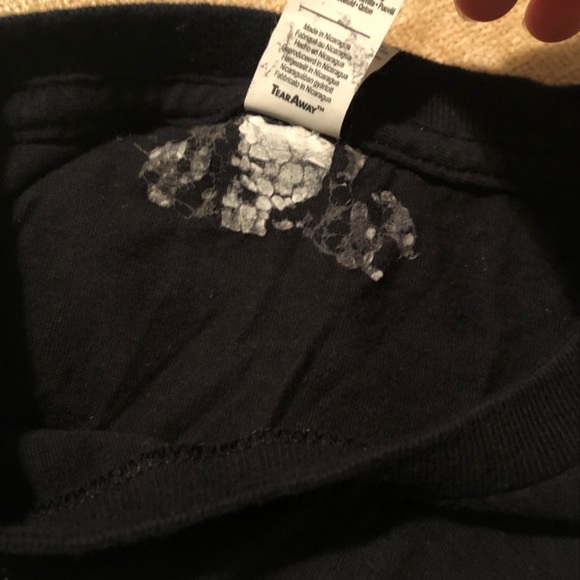 Logic merch bundle - Picture 8 of 8